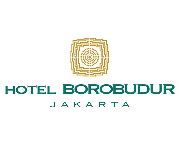 a93bc1b8d16a8c82124a43f377e2cd4d--hotel-logo-borobudur