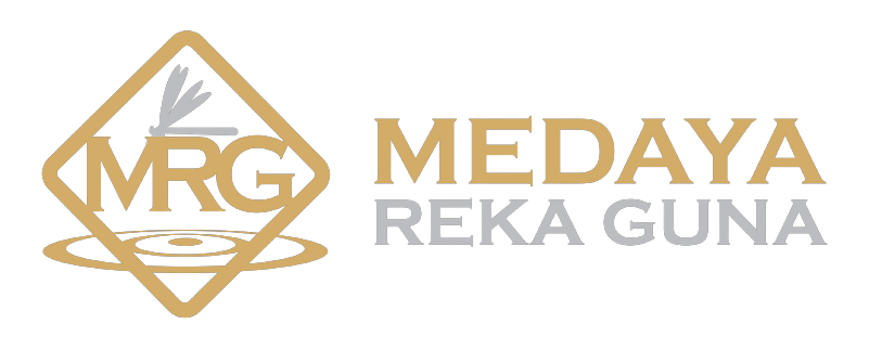 Medaya Reka Guna Medaya Reka Guna
