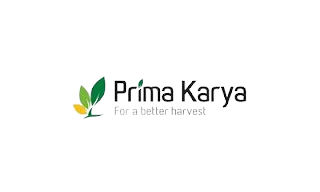 prima-jaya-1-removebg-preview