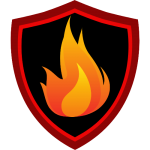 Desain_tanpa_judul-removebg-preview