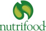 Nutrifood