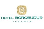 a93bc1b8d16a8c82124a43f377e2cd4d--hotel-logo-borobudur