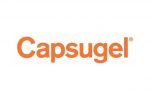 capsugel